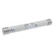 Picture of 15.5CAVH0.5E BSF