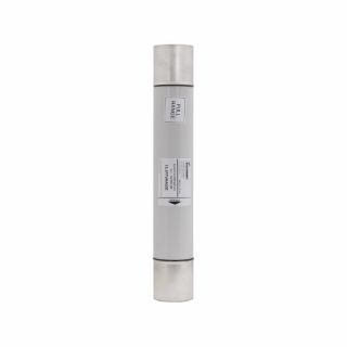 Picture of 15.5FFVHK100E BSF