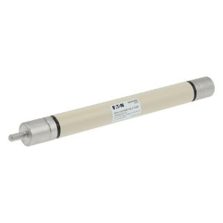 Picture of 15.5OBFN223.15 BSF