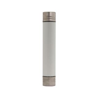 Picture of 15.5OEFMA40 BSF