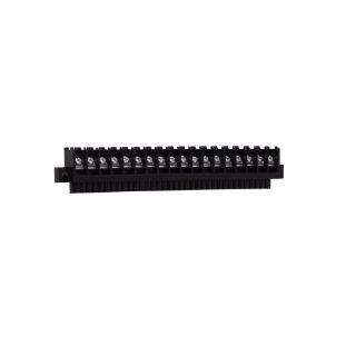 Picture of 15104-162T1 BSF