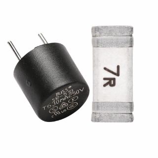 Picture of 15133-3-20-T BSF