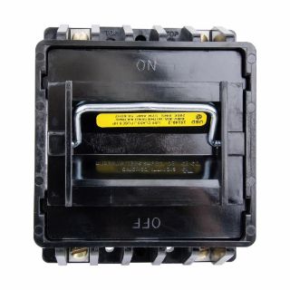 Picture of 15149-2 BSF