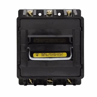 Picture of 15149-3 BSF