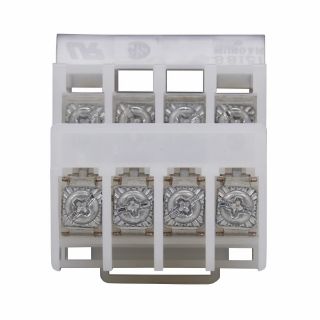 Picture of 15188-3R BSF