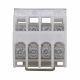 Picture of 15188-3R BSF