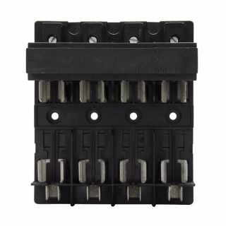 Picture of 15595-410FQR1CM BSF
