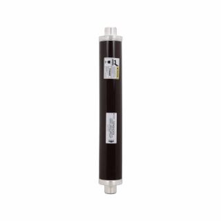 Picture of 155GXQNJD175E BSF