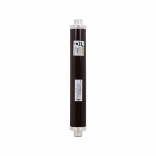 Picture of 155GXQSJD200E BSF