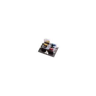 Picture of 15600-06-11 BSF