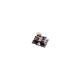 Picture of 15600-06-11 BSF