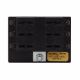 Picture of 15600-08-10 BSF