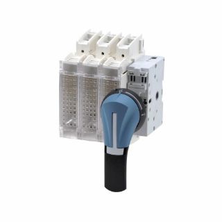 Picture of 15968-1 BSF