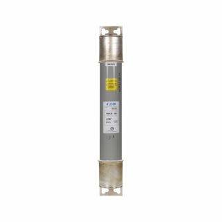 Picture of 15BHLE-100E BSF