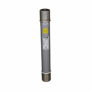 Picture of 15CLE-150E BSF