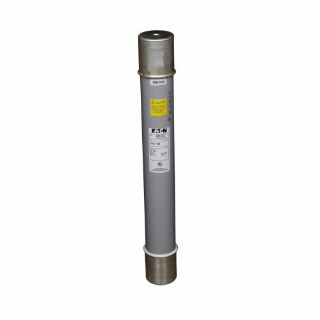 Picture of 15CLE-80E BSF