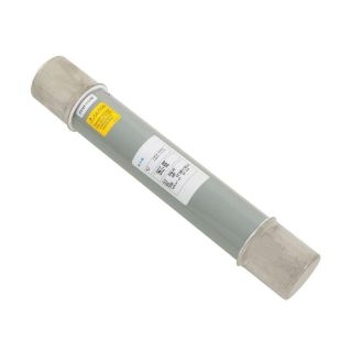 Picture of 15HLE-100E BSF