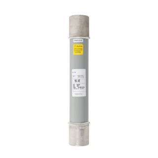 Picture of 15HLE-125E BSF