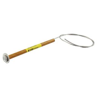 Picture of 15KB10 BSF