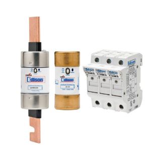 Picture of 15LHLE-150E BSF