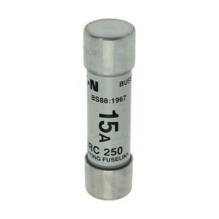 Picture of 15SRC250 BSF