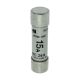 Picture of 15SRC250 BSF