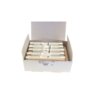 Picture of 15SRC750 BSF
