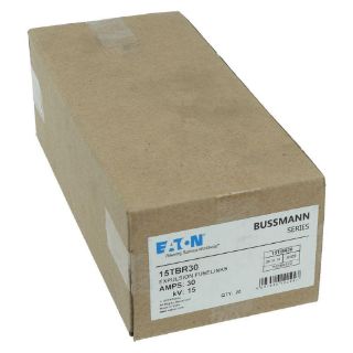 Picture of 15TBR30 BSF