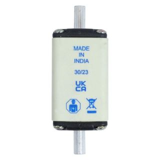 Picture of 160NHG00BI-400 BSF
