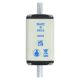 Picture of 160NHG00BI-400 BSF