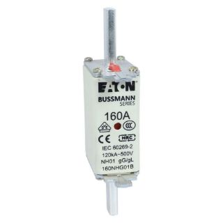 Picture of 160NHG01B BSF