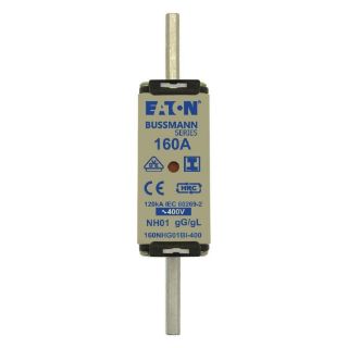 Picture of 160NHG01BI-400 BSF