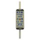 Picture of 160NHG01BI-400 BSF