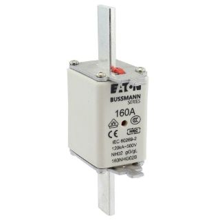 Picture of 160NHG02B BSF