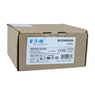 Picture of 160NHG1B-690 BSF