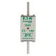 Picture of 160NHM1B-690 BSF
