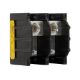 Picture of 16383-2-M BSF