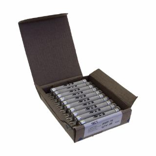 Picture of 16CT BSF