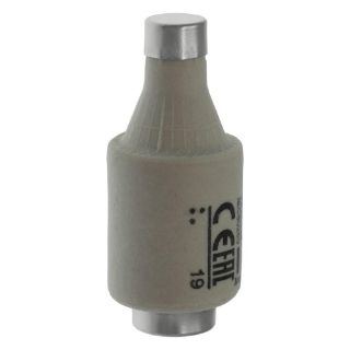 Picture of 16D27R BSF