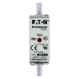 Picture of 16NHG000B-690 BSF