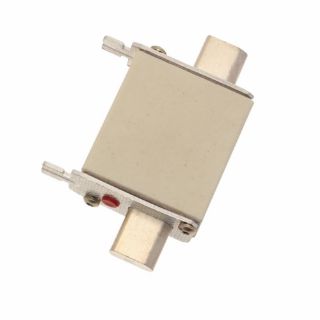 Picture of 16NHM000B-690 BSF