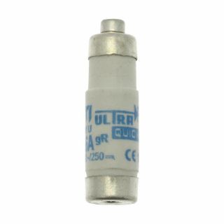 Picture of 16NZ01R BSF