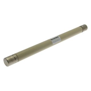 Picture of 17.5OHGMA16 BSF
