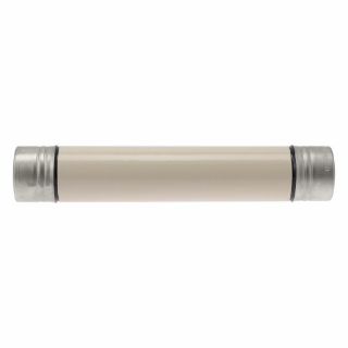 Picture of 17.5OHGMA20 BSF