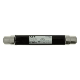 Picture of 17.5SFLSJ50 BSF