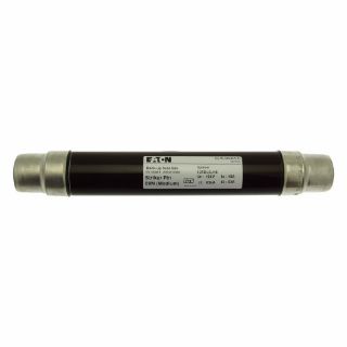 Picture of 17.5TDLSJ16 BSF