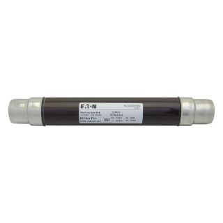 Picture of 17.5TDLSJ25 BSF