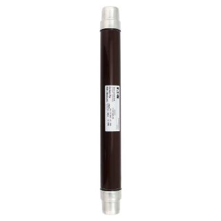 Picture of 17.5TDMEJ10 BSF