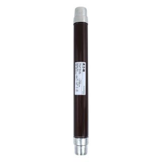 Picture of 17.5TDMEJ16 BSF