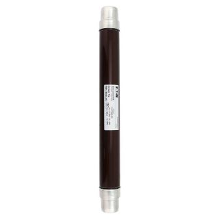 Picture of 17.5TDMEJ20 BSF